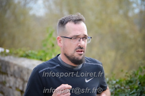 Les Foulees du Dragon 2025/FDRAGON_2025_03128.JPG